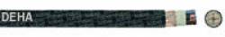 Faber Kabel 0800170400000