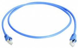 Telegärtner L00000A0075