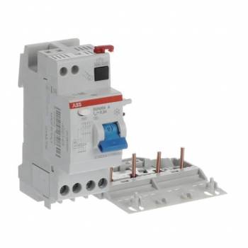 ABB Automation 2CSB204101R3250