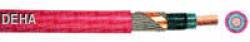 Faber Kabel 0112900400000