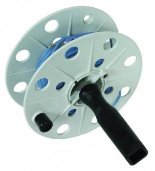 Dehn + Soehne 585025