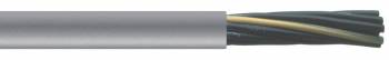 VDE-Kabel 10130606