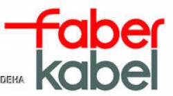Faber Kabel 0113720400000