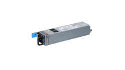 Lancom 61922