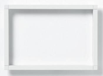 Siedle 200018281-00