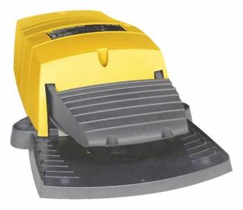 Schneider Electric XPEY110