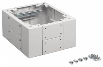 Hager FZ931SD