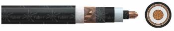 Faber Kabel 0114930400000