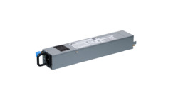 Lancom 61920