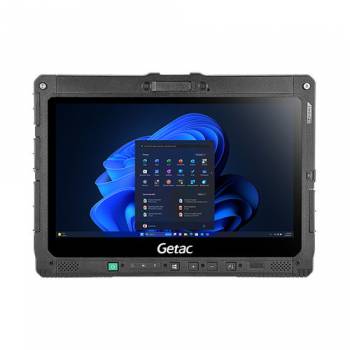 GETAC KTB166V5IKXX