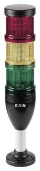 Eaton 171425