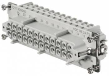 Weidmüller 1211300000