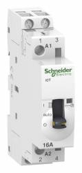 Schneider Electric A9C23512