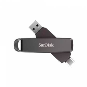 SANDISK SDDDE1-512G-G46