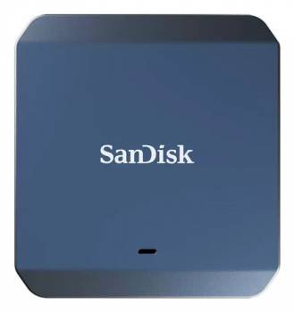 SANDISK SDDR-F941-GNKNN