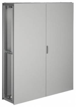 Hager FG26WD