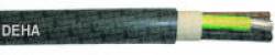 Faber Kabel 090039