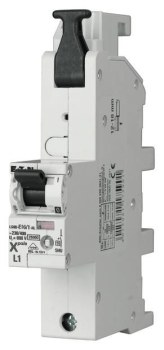 Eaton 119707