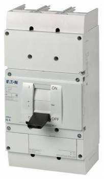 Eaton 266025
