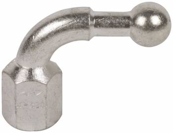 Dehn + Soehne 707200