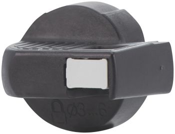 Hager MZ532N