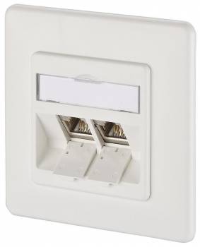 Metz Connect 1309121002-E