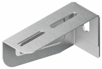 Niedax KTAM200E3