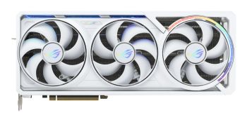 ASUS 90YV0LWB-M0NA00