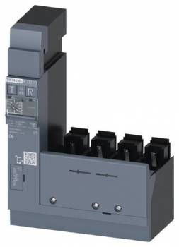 Siemens 3VA91140RS10