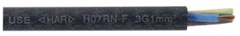 Faber Kabel 0502430400000