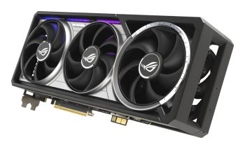 ASUS 90YV0NF1-M0NA00