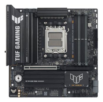 ASUS 90MB1MU0-M0EAY0