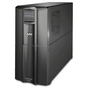 APC SMT2200ICR