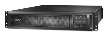 APC SMX3000RMHV2UNCR