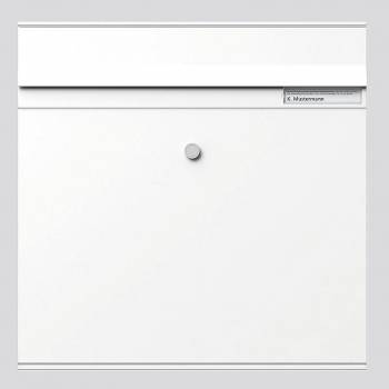 Siedle 200017493-01