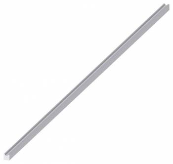 Siemens 8UD19002WB00