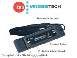 CRU DataPort 31300-0192-0000