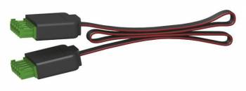 Schneider Electric A9XCAL06