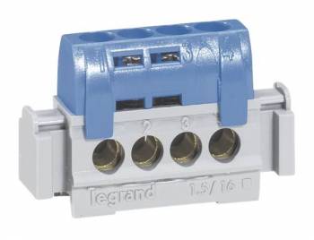 Legrand 004840
