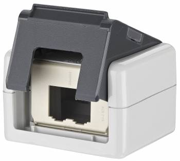 Metz Connect 1309450003-E