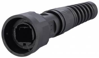 Metz Connect 1401025002KE