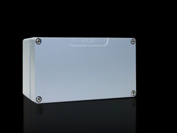 Rittal 9110210