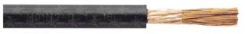 Faber Kabel 0600110400000