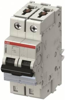 ABB 2CCS572001R1048