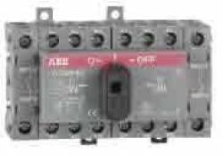 ABB Automation 1SCA104934R1001