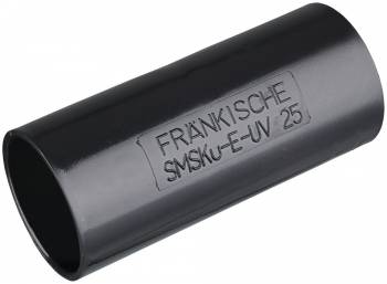 Fränkische Rohrwerke 22551063