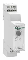 Schneider Electric RE17RMMWS