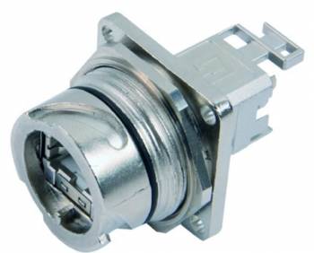 Telegärtner J80020A0000