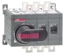 ABB Automation 1SCA022772R6510