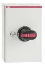 ABB Automation 1SCA022609R7180